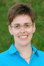 Britta-klein