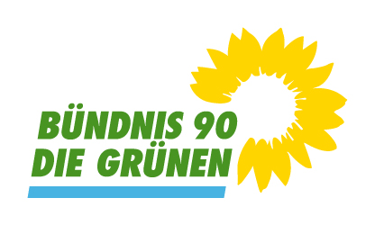 Gemeinsam gegen Corona in Wesseling