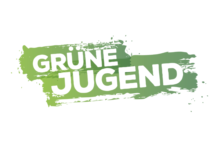 Grüne Jugend im Rhein-Erft-Kreis gegründet